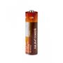 Picture of PACK OF 4 AA LR06 BATTERIES